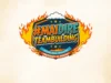 logo di maidireteambuilding format di team building indoor