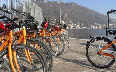 CITYBIKE2-oil8ej5zqq4lm63ntxvp1auafzh5ymorqvn52r5xvo Outdoor