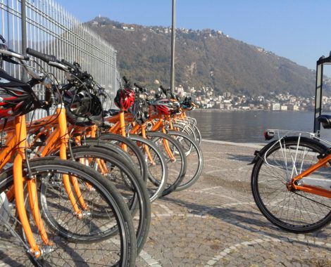 CITYBIKE2-oil8ej60lfag0q7uitozmtj5efhtse4hf85gliezbs Outdoor