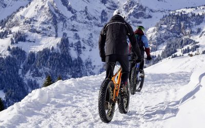 snow-3066167_1920-oiarbtizx7dbqs4mm73fqtywhni6x80s2ai6s2ixtw Outdoor